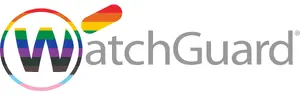 WatchGuard Total XDR Security management 1 license 1 year WGTSST30401