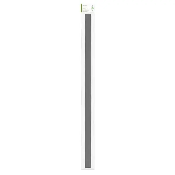 Nedis TVCC110BK Cable Duct Photo 3