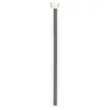 Nedis TVCC110BK Cable Duct Photo 3