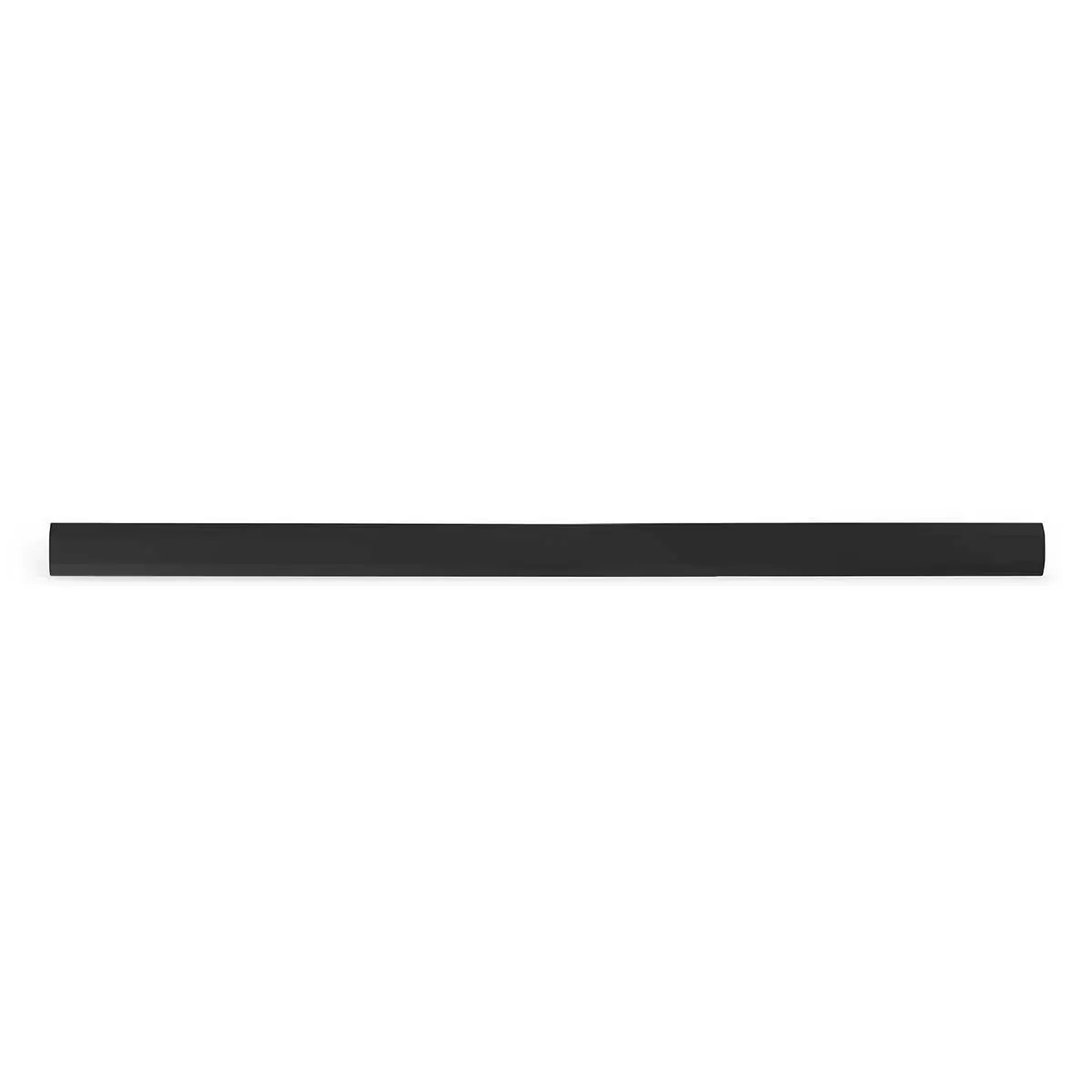 Nedis TVCC110BK Cable Duct Photo 6