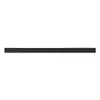 Nedis TVCC110BK Cable Duct Photo 6