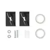 Nedis TVCC110BK Cable Duct Photo 7