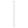 Nedis TVCC110WT Cable Channel Photo 2