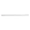 Nedis TVCC110WT Cable Channel Photo 6