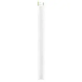 Nedis TVCC110WT Cable Channel Photo 7
