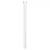 Nedis TVCC110WT Cable Channel Photo 7