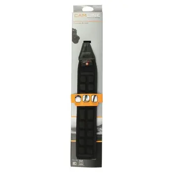 Camlink CAS55 Camera Strap Photo 2