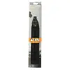 Camlink CAS55 Camera Strap Photo 2