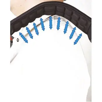 Camlink CAS55 Camera Strap Photo 3