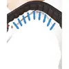 Camlink CAS55 Camera Strap Photo 3