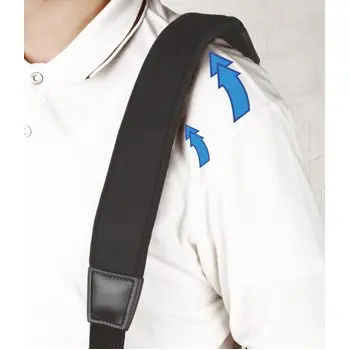 Camlink CAS55 Camera Strap Photo 4