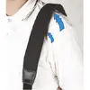 Camlink CAS55 Camera Strap Photo 4