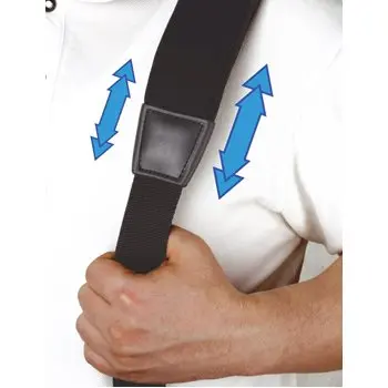 Camlink CAS55 Camera Strap Photo 5