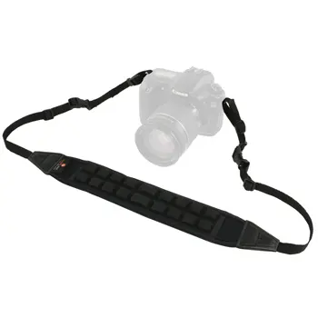Camlink CAS55 Camera Strap Photo 6
