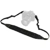 Camlink CAS55 Camera Strap Photo 6