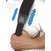 Camlink CAS55 Camera Strap Photo 7