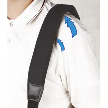 Camlink CAS55 Camera Strap Photo 8