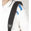 Camlink CAS55 Camera Strap Photo 8