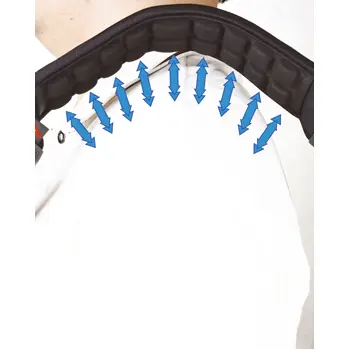 Camlink CAS55 Camera Strap Photo 9