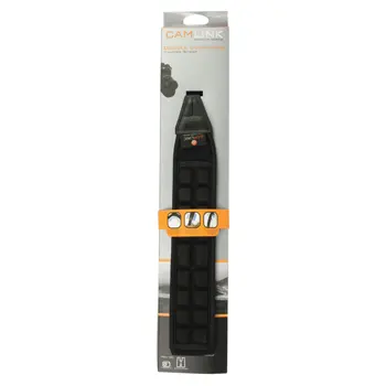 Camlink CAS55 Camera Strap Photo 10