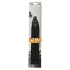 Camlink CAS55 Camera Strap Photo 10