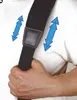 Camlink CAS55 Camera Strap Photo 11