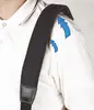 Camlink CAS55 Camera Strap Photo 12