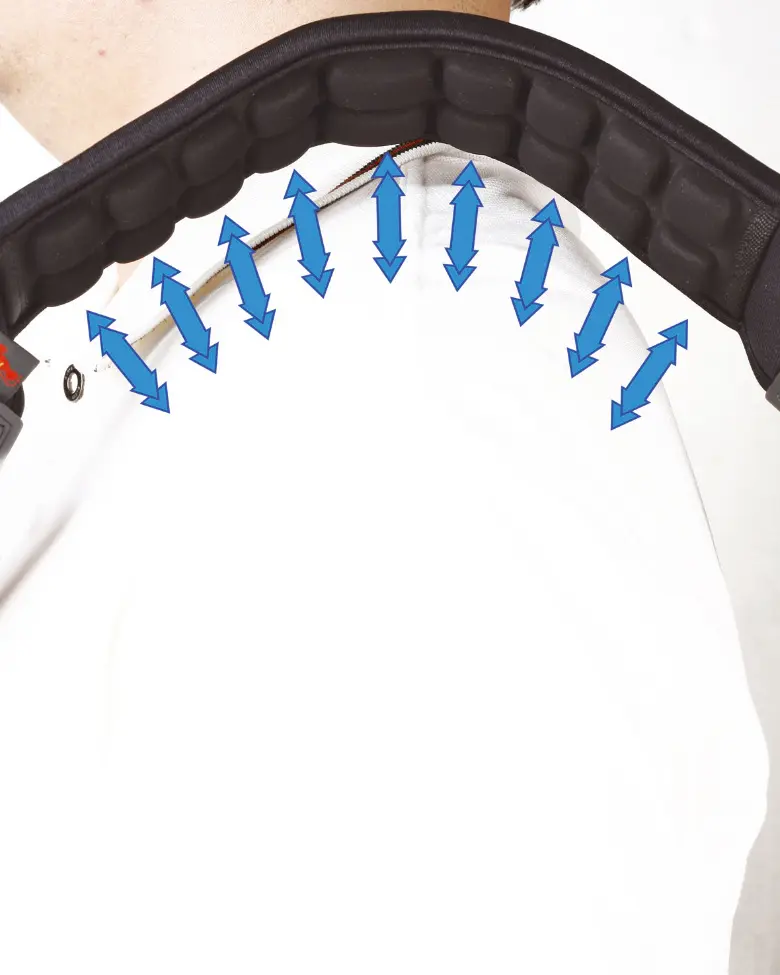 Camlink CAS55 Camera Strap Photo 13