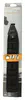 Camlink CAS55 Camera Strap Photo 14