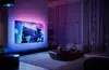 Philips Ambilight 65OLED951/12 65" 4K Ultra HD OLED ТВ Photo 3