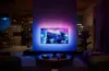 Philips Ambilight 65OLED951/12 65" 4K Ultra HD OLED ТВ Photo 4
