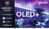 Philips Ambilight 65OLED951/12 65" 4K Ultra HD OLED ТВ Photo 6