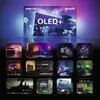 Philips Ambilight 65OLED951/12 65" 4K Ultra HD OLED ТВ Photo 7