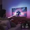 Philips Ambilight 65OLED951/12 65" 4K Ultra HD OLED ТВ Photo 10