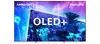 Philips Ambilight 65OLED951/12 65" 4K Ultra HD OLED ТВ Photo 13