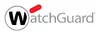Лицензия WatchGuard WGATH30102 Photo 2