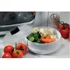 Посуда для СВЧ Electrolux 4055040440 Photo 2