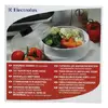 Посуда для СВЧ Electrolux 4055040440 Photo 3