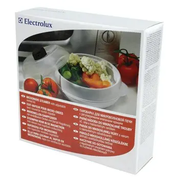 Посуда для СВЧ Electrolux 4055040440 Photo 4