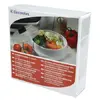 Посуда для СВЧ Electrolux 4055040440 Photo 4