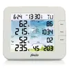 Метеостанция Alecto WS5400 8 в 1 Wi-Fi Photo 4