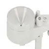 Метеостанция Alecto WS5400 8 в 1 Wi-Fi Photo 5