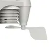 Метеостанция Alecto WS5400 8 в 1 Wi-Fi Photo 7