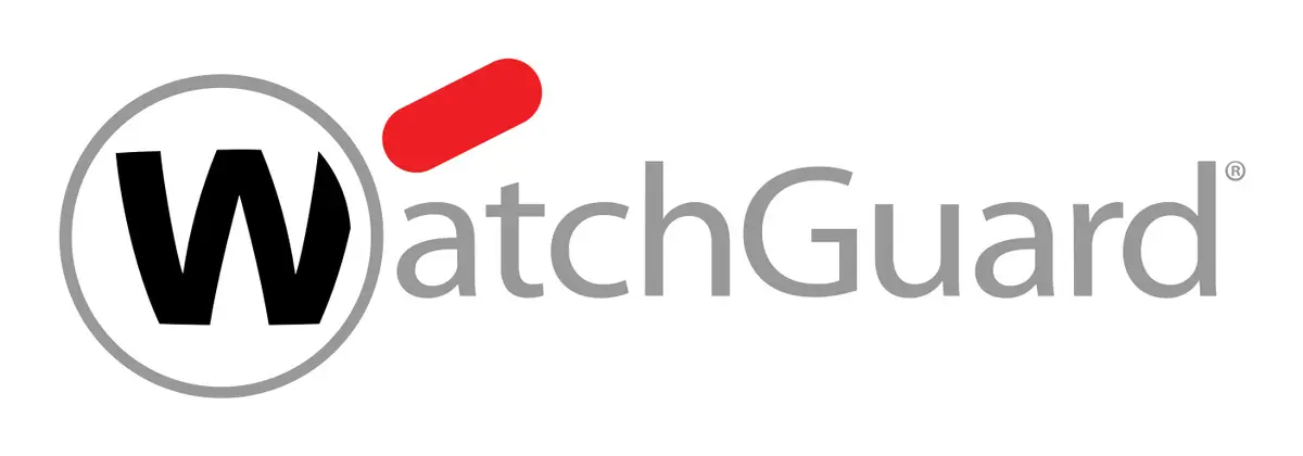 WatchGuard Endpoint Security Basic WGESA30302 licence Photo 2