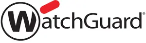 WatchGuard Patch Management, 5 Years, 251 TO 500 licenses Security management 1 license(s) 5 year(s)