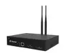 VoIP-шлюз Yeastar TG200L Photo 2