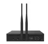 VoIP-шлюз Yeastar TG200L Photo 3