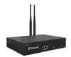 VoIP-шлюз Yeastar TG200L Photo 4