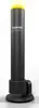 Kuando Busylight UC Alpha Desktop Indicator Photo 3