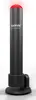 Kuando Busylight UC Alpha Desktop Indicator Photo 4